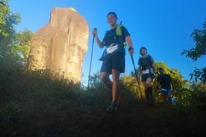 BIB: 5214
                            <button type="button" onclick="openModal(19070221)" class="btn btn-primary btn-sm float-right btn-popup" data-toggle="modal" data-target=".modal-high-quality">
                        <i class="fas fa-shopping-cart"></i> Add to Cart
                    </button>
                                            <button type="button" onclick="isThisMe(19070221, true)" class="btn btn-success btn-sm float-right btn-popup btn-isme hidden" data-toggle="tooltip" data-placement="bottom" title="นี่คือรูปของคุณใช่ไหม คลิกที่นี่เพื่อเอาเข้าอัลบั้ม">
                        <i class="fas fa-plus"></i> Add to album
                    </button>
                    <button type="button" onclick="isThisMe(19070221, false)" class="btn btn-warning btn-sm float-right btn-popup btn-isnotme hidden">
                        <i class="fas fa-ban"></i> Remove from album
                    </button>